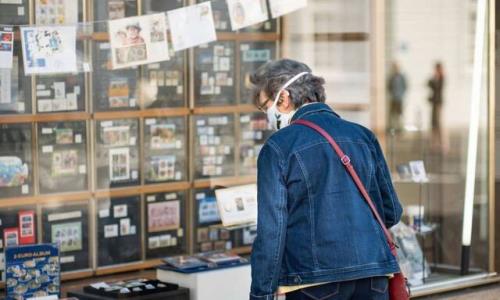 دولت آلمان تمام اسپانیا را منطقه پرخطر كرونائی اعلام نمود