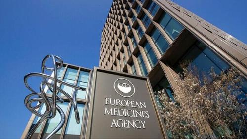 مجوز آژانس دارویی اروپا به 2 داروی درمان پادتن برای کرونا