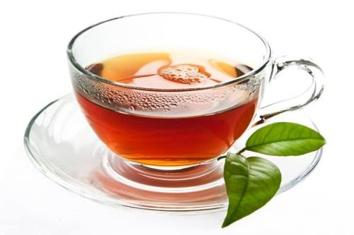 چای ریسک مبتلا شدن به دیابت نوع2 را کاهش می دهد