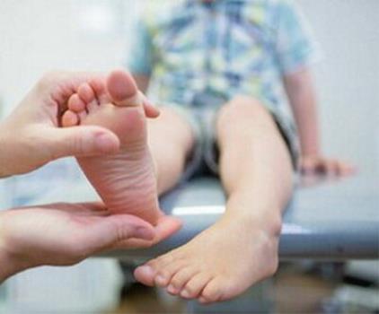 طرح جدید وزارت بهداشت برای شناسایی بیماریهای اسکلتی کودکان و نوجوانان