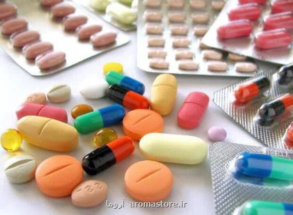 تامین داروهای تک نسخه ای طی ۱۰ روز و با کاهش قیمت ۴۰ درصدی
