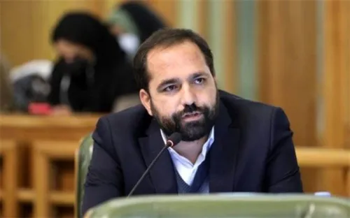 چهار سال خون دل خوردیم تا گردشگری در تهران از شعار بیرون برود