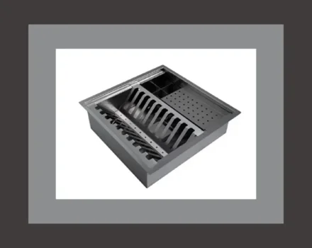 نکات مهم در انتخاب آبچکان توکار