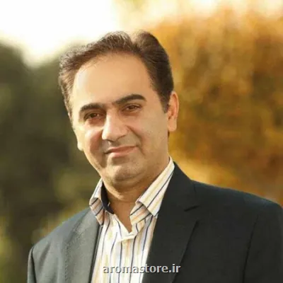 چالش های نهاد ازدواج در ایران ادامه زندگی مشترک برپایه رضایت نه قوانین سخت گیرانه