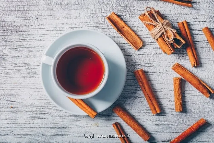 پر مصرف ترین نوشیدنی دنیا