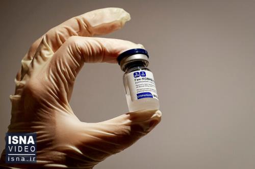 اصلاح واکسن اسپوتنیک وی برای مقابله با سویه دلتا