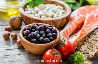 مكمل سلنیوم سبب افزایش طول عمر می شود