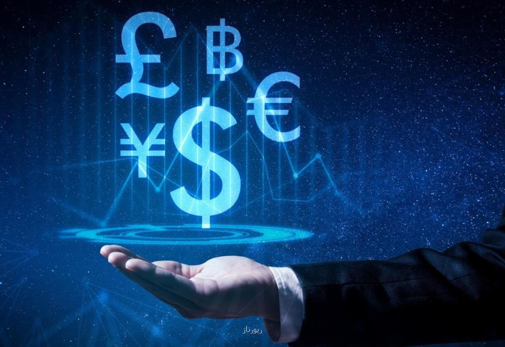 اموزش تخصصی و جامع بازار فاركس