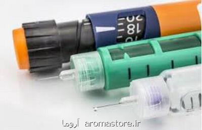 دیابتی های متقاضی انسولین قلمی در سامانه وزارت بهداشت ثبت نام كنند بعلاوه لیست مراكز