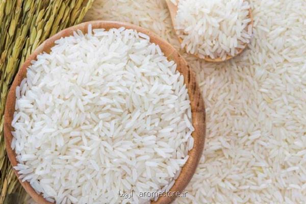 چگونه میزان مسمومیت زایی برنج را كاهش دهیم؟