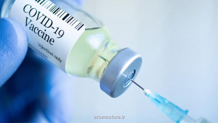 سفارش اتحادیه پزشکان زنان آلمان برای واکسیناسیون زنان حامله