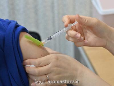 تزریق دز سوم واکسن کرونا به افراد بالای ۷۰ سال در اسپانیا
