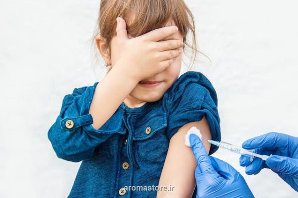 آیا تزریق واکسن کووید-19 بر باروری آینده کودکان تاثیر دارد؟