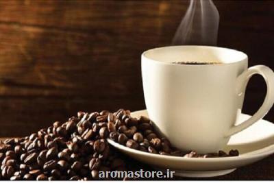مصرف ۳ فنجان قهوه در روز سبب افزایش طول عمر می شود