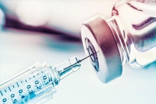 واکسیناسیون 230 هزار اتباع غیرایرانی ضد سرخک تابحال