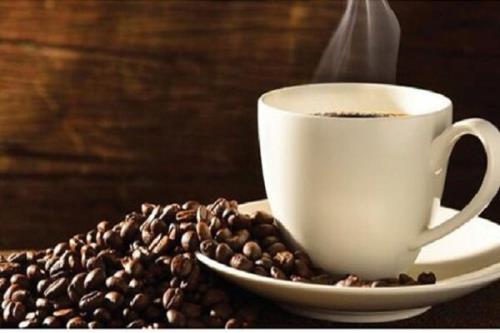 نوشیدن قهوه سبب افزایش طول عمر می شود