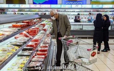 ۳ باور غلط درباره تغذیه سالم