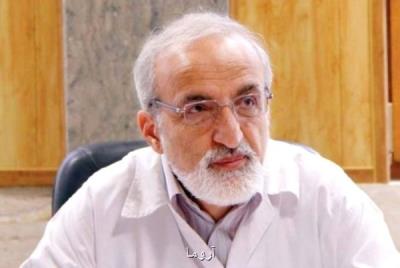 افزایش 2 برابری سرطان گوارش در افراد جوان