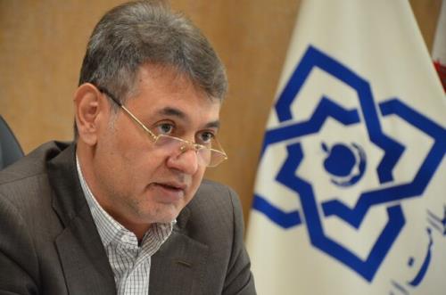 ۱۰۷ بیماری زیر پوشش صندوق بیماری های خاص و صعب العلاج