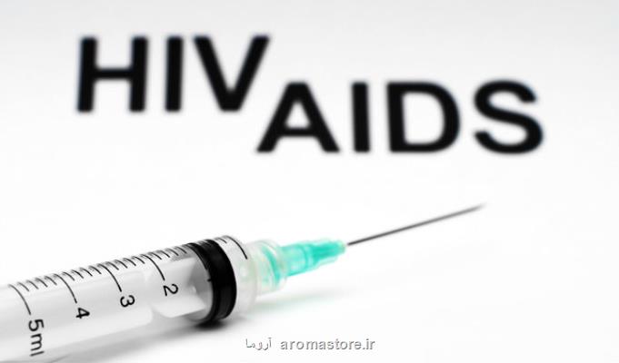 HIV چگونه منتقل می شود؟