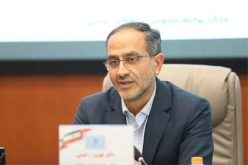 رشد 56 درصدی بودجه 1402 وزارت بهداشت
