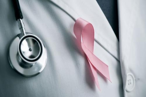 آن چه باید در مورد سرطان سینه بدانیم
