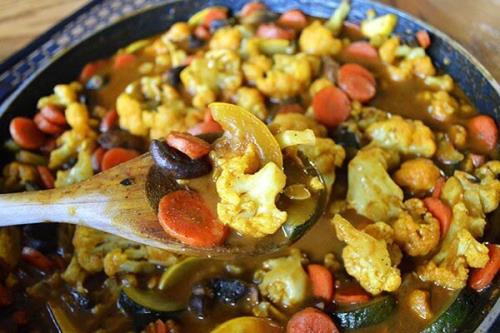 نقش تغذیه در ناباروری