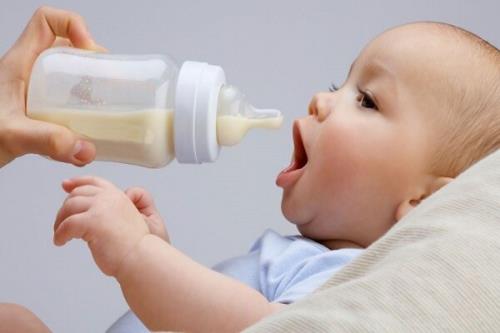 تربیت مشاوران شیردهی