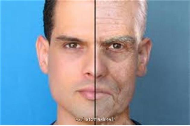 7 عادت غلط که سبب پیری زودرس پوست می شود؟