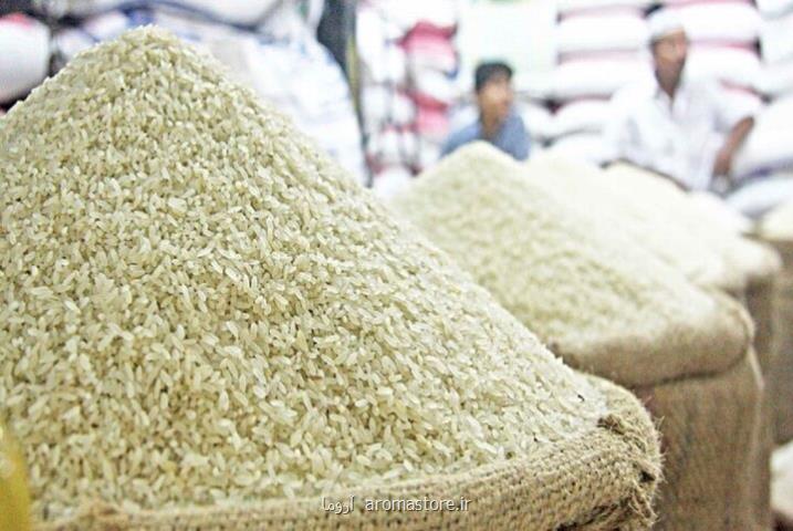 برنج پخته چگونه سبب مسمومیت ما می شود