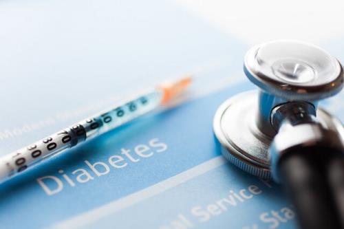 تدابیر طب ایرانی برای کنترل دیابت