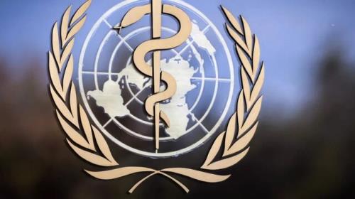 نگرانی سازمان جهانی بهداشت در رابطه با شیوع بیماری های تنفسی در چین