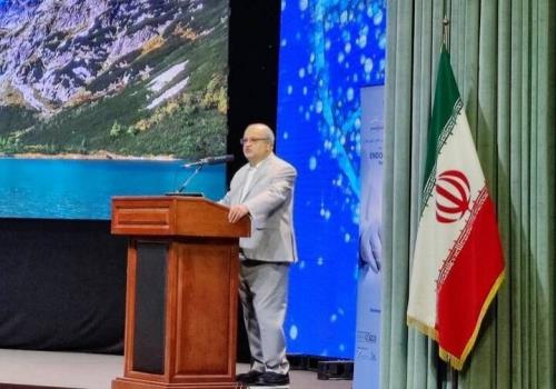 ایران جزو 6 کشور چاق دنیا