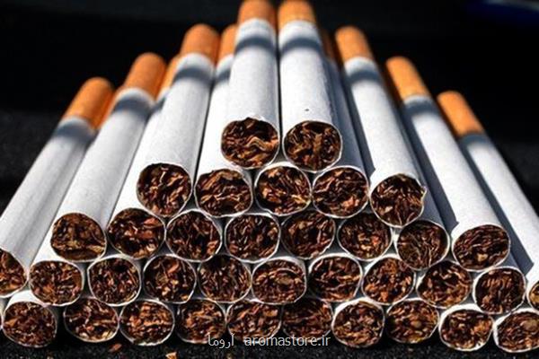 نگرانی وزارت بهداشت از فروش اینترنتی دخانیات