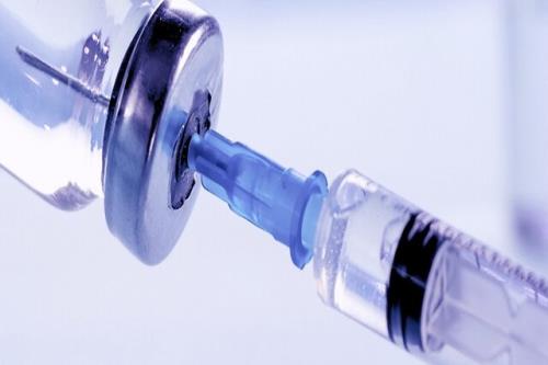 ۲۳۶۷ مورد تزریق واکسن هاری از آغاز طرح سلامت نوروزی تاکنون