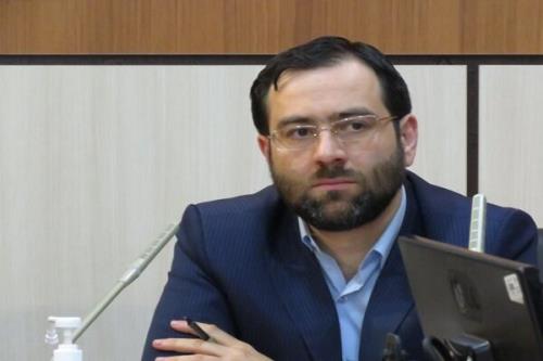 وجود فلزات سنگین در نمک های رنگی