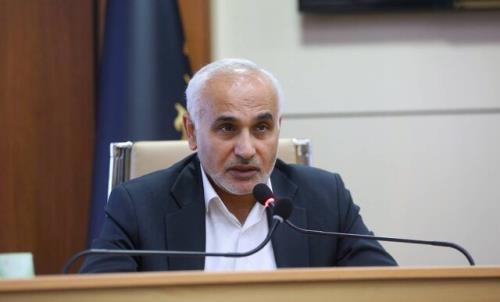 صید پشه آئدس در ۵ استان