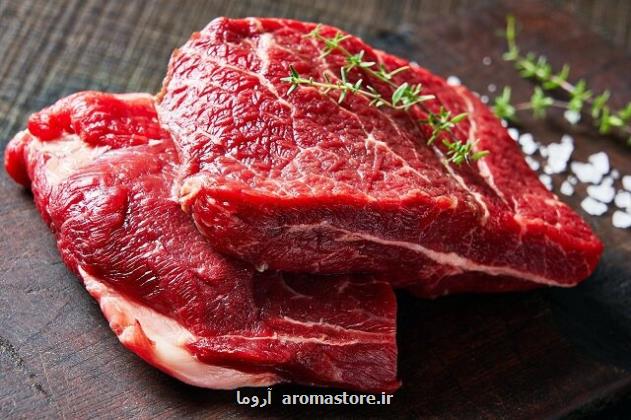 حذف گوشت از وعده غذایی بیماران سیروز کبدی مفیدست