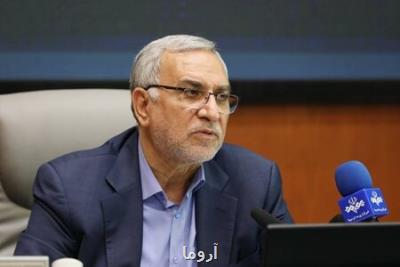 ضرورت ارتقای روز افزون امکانات و تجهیزات امدادی و اورژانسی در کشور