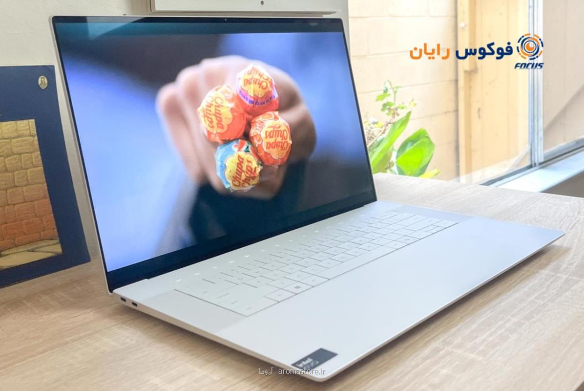 خرید لپ تاپ سرفیس
