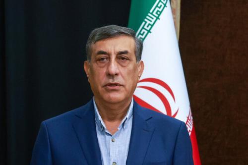 جشن نفس، تجلیل از بزرگی انسان هایی بود که مرز مرگ و زندگی را باردیگر ترسیم کردند