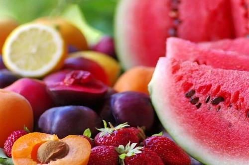 چه طور از گرمازدگی نجات پیدا کنیم؟
