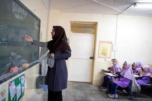 توضیحات وزیر آموزش وپرورش درباره ی اولویت بندی پرداخت پاداش معلمان بازنشسته
