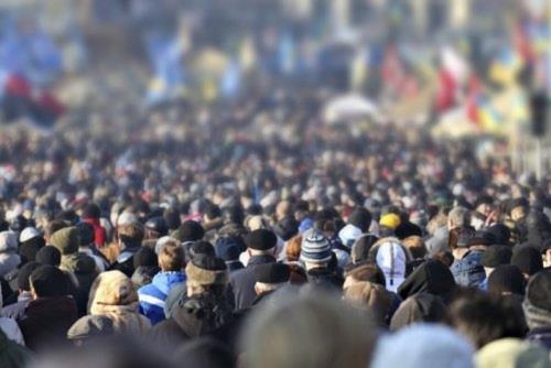 دهه شصتی ها از پیرشدن می ترسند!