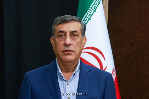 جشن نفس، تجلیل از بزرگی انسان هایی بود که مرز مرگ و زندگی را باردیگر ترسیم کردند
