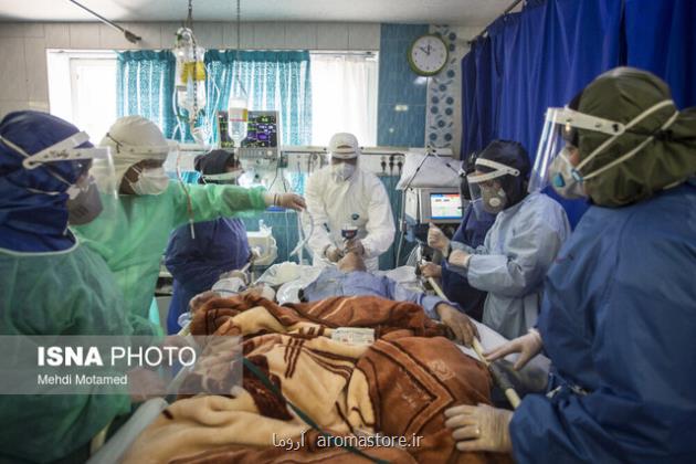 دستیاران پزشکی زیر پوشش بیمه تأمین اجتماعی قرار می گیرند