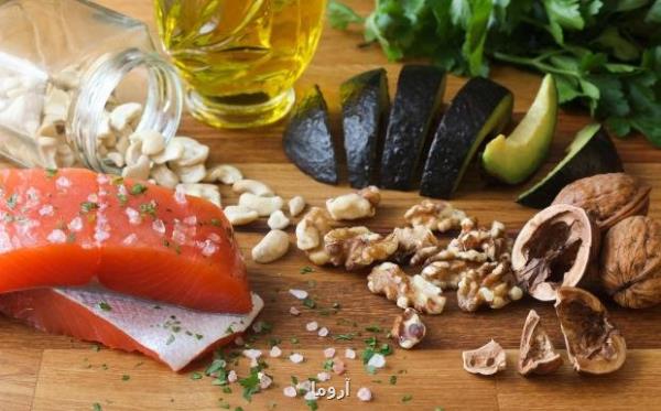 آن چه در طول روز می خورید بر کیفیت خواب شب تاثیر می گذارد