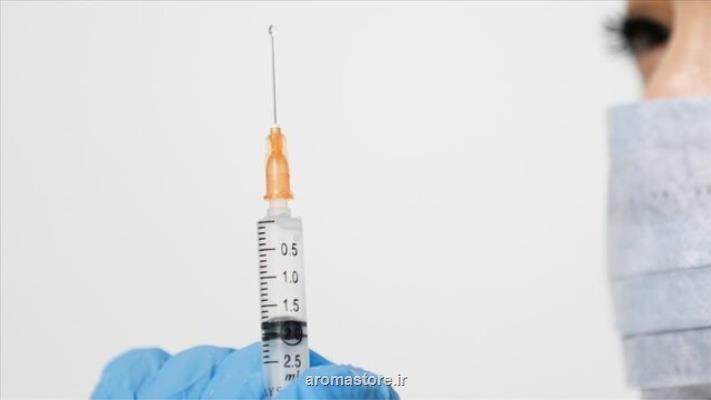 استفاده از آمپول های تزریقی برای لاغری آری یا خیر؟