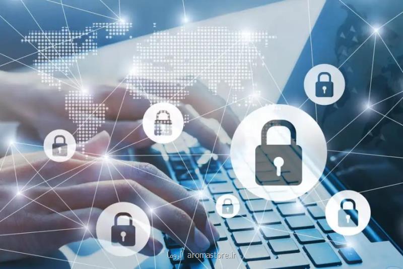 راهنمای امنیت دیجیتال تریدرهای ایرانی