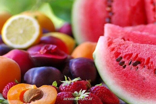 چه طور از گرمازدگی نجات پیدا کنیم؟